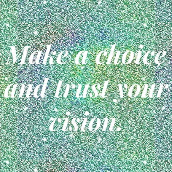 Complexity is the enemy of execution. - Picture 5 of 12